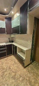 Сдается 1-комн. квартира, 32 м²