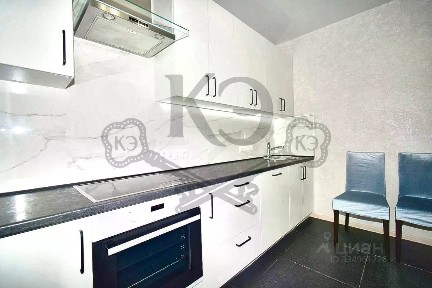 Сдается 2-комн. квартира, 80 м²