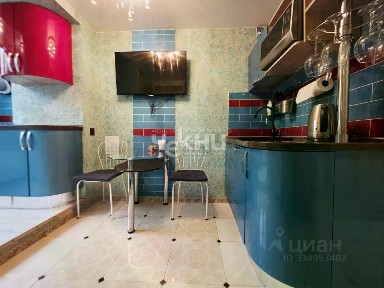 Сдается 1-комн. квартира, 36 м²