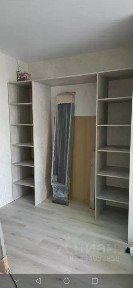 Сдается студия, 31,6 м²