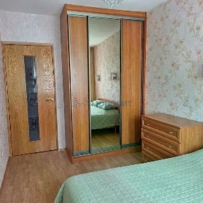 Сдается 2-комн. квартира, 44 м²