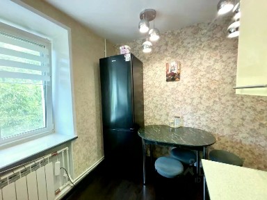 Сдается 2-комн. квартира, 45 м²