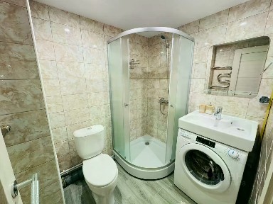 Сдается 1-комн. квартира, 31,6 м²