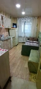 Сдается 1-комн. квартира, 33 м²