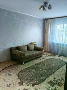Сдается 2-комн. квартира, 65 м²