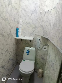 Сдается 2-комн. квартира, 50,4 м²