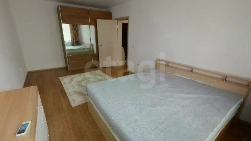 Сдается 1-комн. квартира, 38 м²