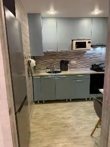 Сдается 1-комн. квартира, 31 м²