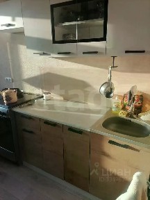 Сдается 1-комн. квартира, 45 м²