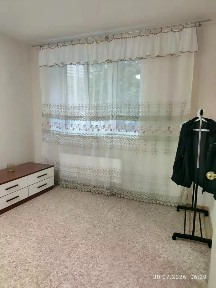 Сдается 1-комн. квартира, 39 м²