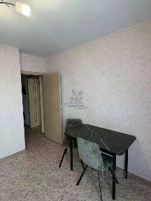 Сдается 1-комн. квартира, 38 м²