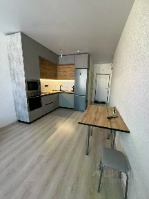 Сдается 2-комн. квартира, 41 м²