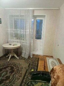 Сдается 2-комн. квартира, 48 м²