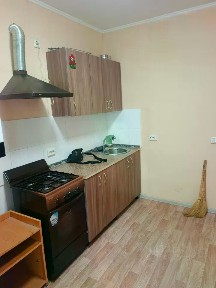Сдается 1-комн. квартира, 36 м²