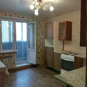 Сдается 2-комн. квартира, 54 м²