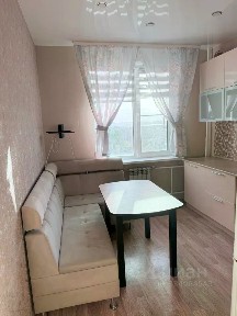 Сдается 1-комн. квартира, 36,5 м²