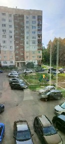 Сдается 2-комн. квартира, 49 м²