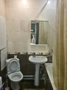 Сдается 1-комн. квартира, 42 м²