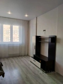 Сдается 1-комн. квартира, 42 м²