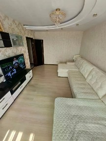 Сдается 2-комн. квартира, 54 м²