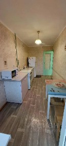 Сдается 1-комн. квартира, 36 м²