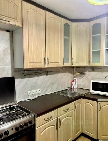 Сдается 1-комн. квартира, 36 м²