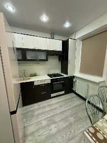 Сдается 1-комн. квартира, 30 м²