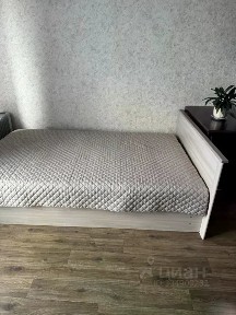 Сдается 1-комн. квартира, 24 м²
