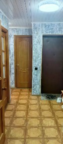 Сдается 2-комн. квартира, 43 м²