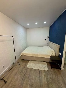 Сдается студия, 29 м²