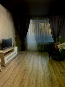 Сдается 2-комн. квартира, 51,6 м²