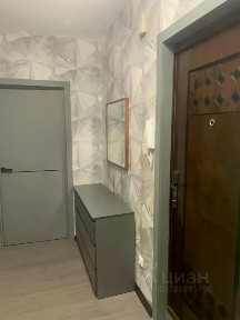 Сдается 2-комн. квартира, 53 м²