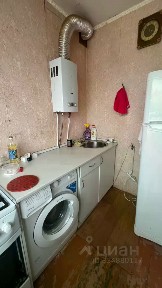 Сдается 2-комн. квартира, 46 м²