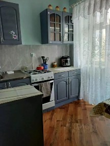 Сдается 1-комн. квартира, 28,3 м²