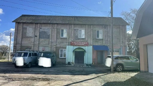 Сдается многокомнатная квартира, 250 м²