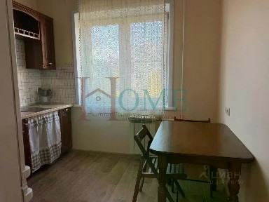 Сдается 2-комн. квартира, 52 м²