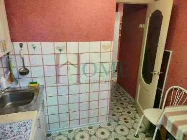 Сдается 1-комн. квартира, 27 м²