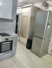Сдается студия, 28 м²