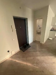 Сдается 1-комн. квартира, 50 м²