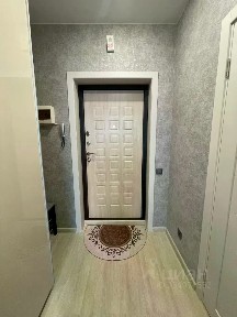 Сдается студия, 25 м²