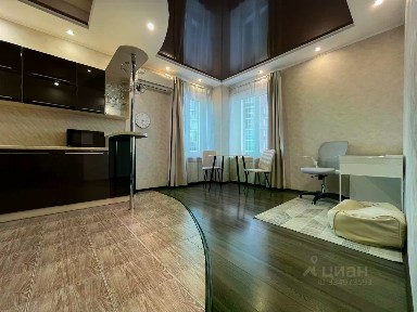 Новосибирская область, Новосибирск, р-н Дзержинский, ул. Кошурникова, 29/5