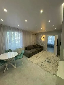 Сдается 3-комн. квартира, 57,8 м²