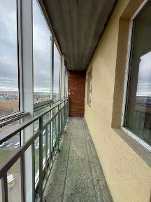 Сдается 2-комн. квартира, 45 м²