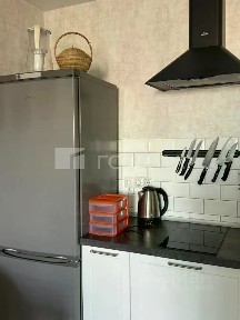 Сдается 2-комн. квартира, 46 м²
