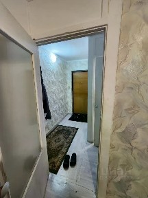 Сдается 2-комн. квартира, 45 м²