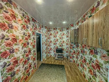 Новосибирская область, Новосибирск, р-н Кировский, ул. Дмитрия Шмонина, 10/1