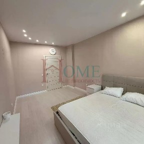 Сдается студия, 38 м²