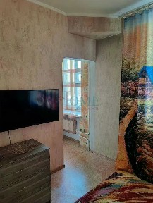 Сдается 1-комн. квартира, 23,3 м²