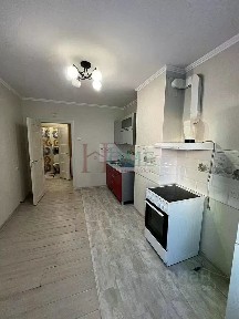 Новосибирская область, Новосибирск, р-н Октябрьский, ул. Плющихинская, 3