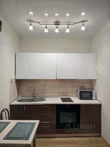 Сдается студия, 26 м²